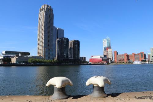 rotterdam