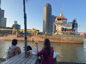 rotterdam