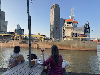 rotterdam