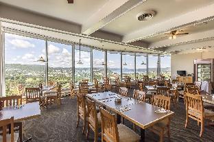 quality inn corner brook