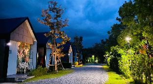 I Am Cottage,,3 star