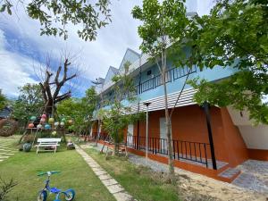 I Am Cottage,,3 star