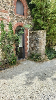 montaigu vendee