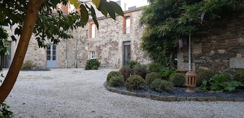 le durivum