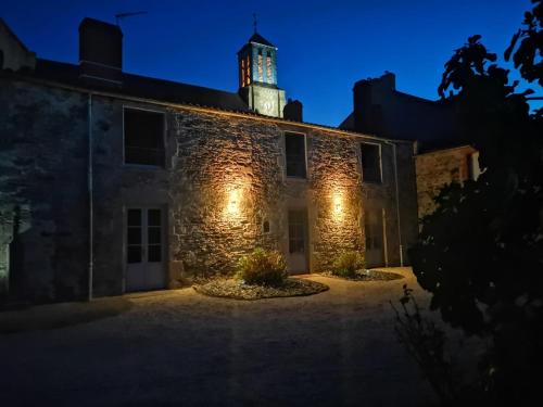 le durivum