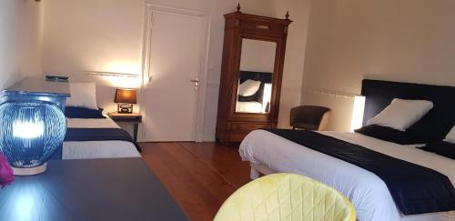 le durivum