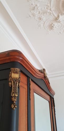 le durivum