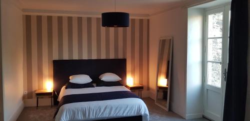 le durivum