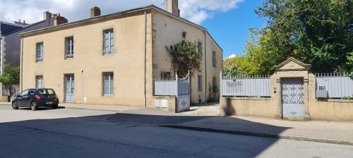 montaigu vendee