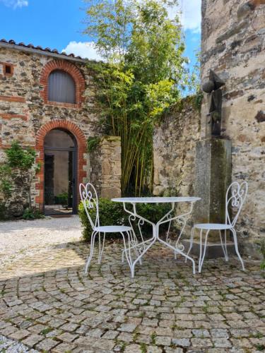 montaigu vendee
