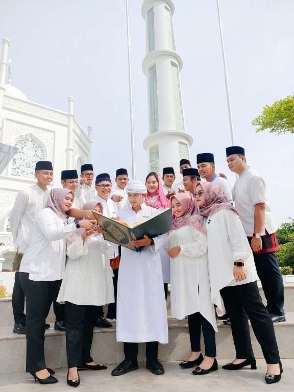 Kawana Hotel (Formerly The Aliga Padang),,3 star