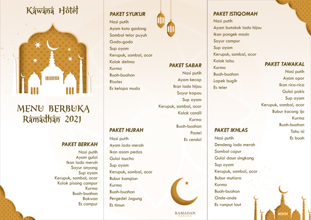 Kawana Hotel (Formerly The Aliga Padang),,3 star