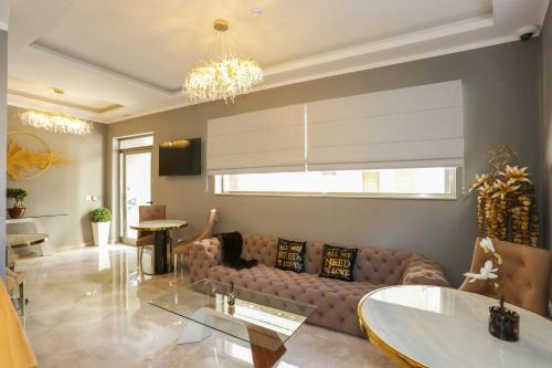 jme boutique hotel