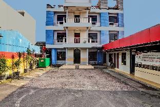 medan