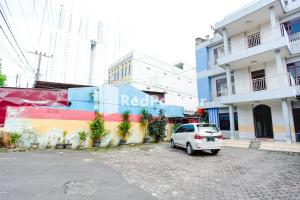 medan