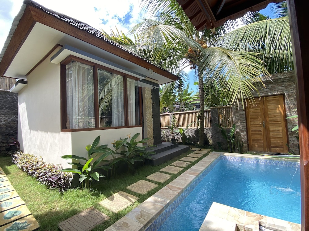 bali
