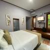 villa melanting