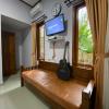 villa melanting