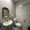 villa melanting