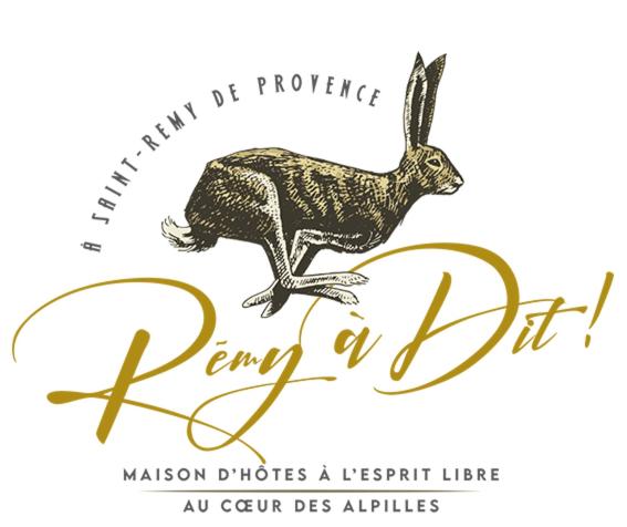 remy a dit