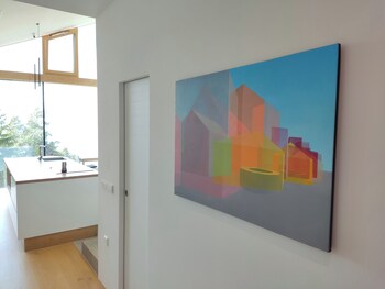 vidora apartments