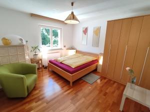 vidora apartments