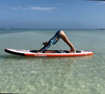 isla holbox