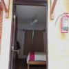 hotel quinto sol