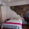 hotel quinto sol