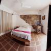 hotel quinto sol