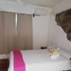 hotel quinto sol