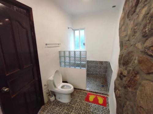 hotel quinto sol
