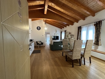 ng guest house sassari