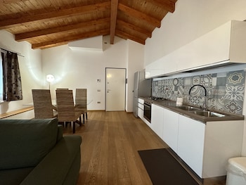 ng guest house sassari