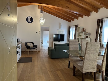 ng guest house sassari