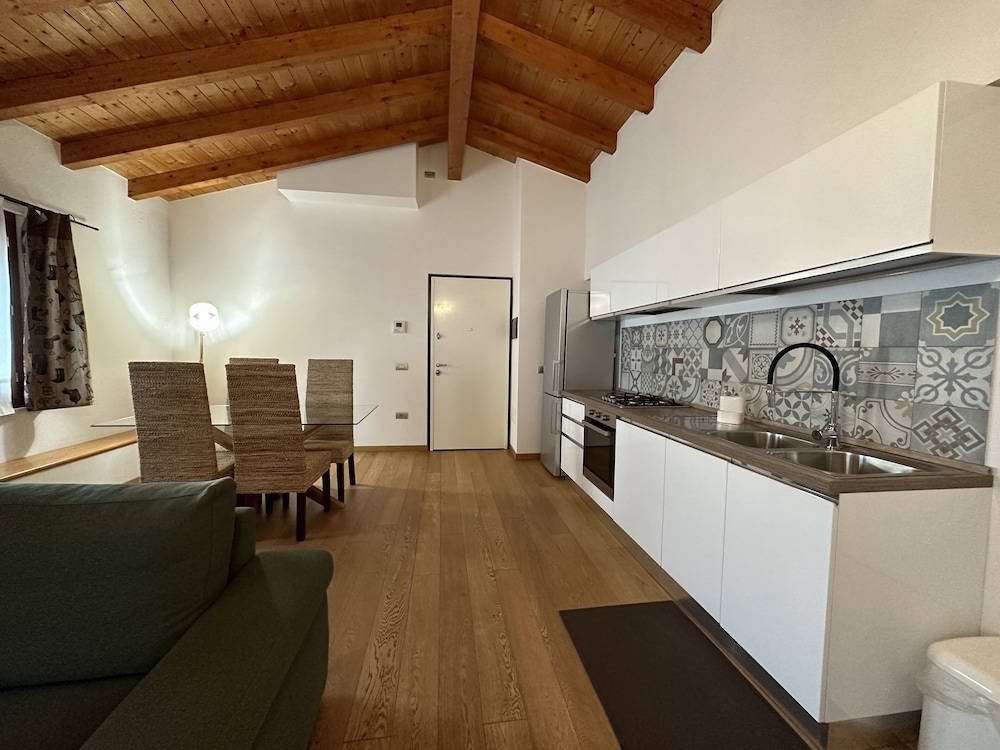 ng guest house sassari