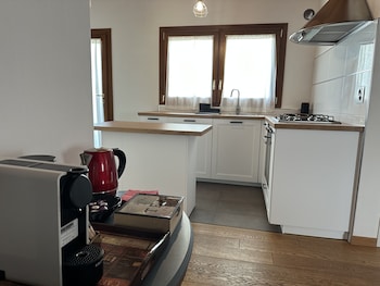 ng guest house sassari