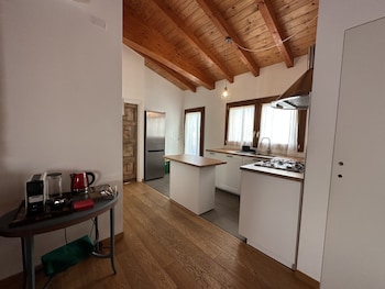 ng guest house sassari