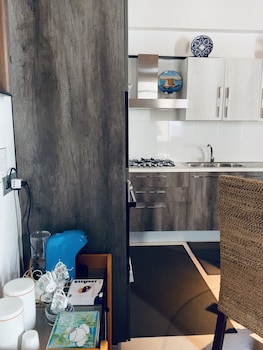 ng guest house sassari