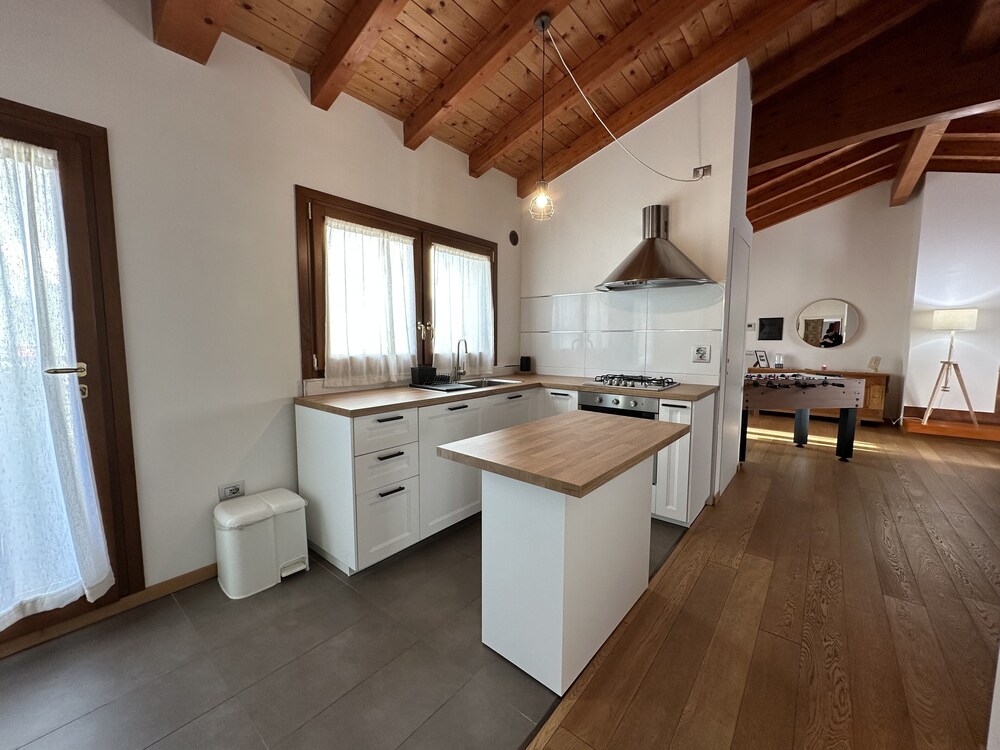 ng guest house sassari