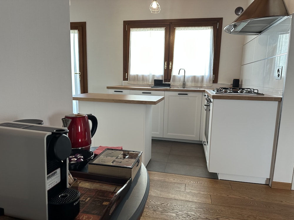 ng guest house sassari