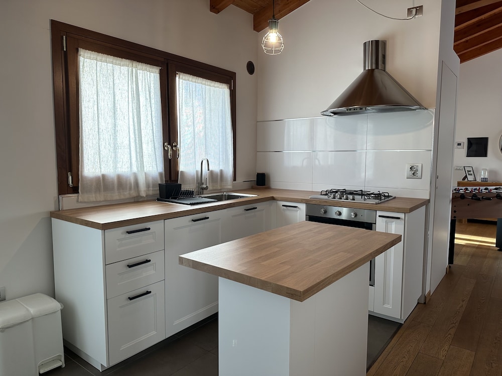 ng guest house sassari