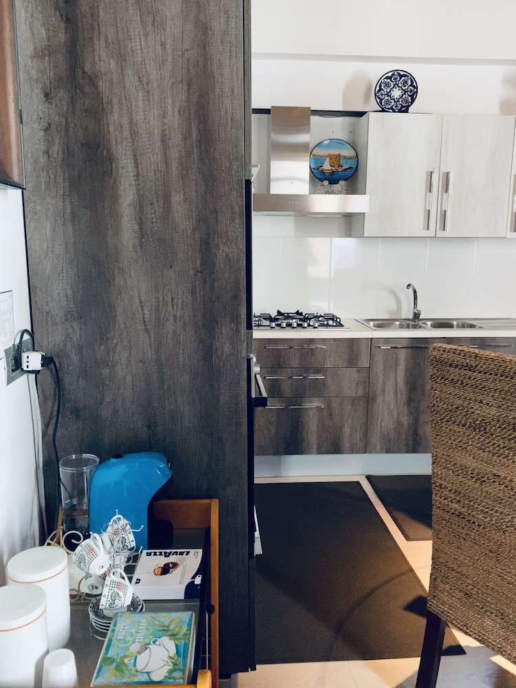 ng guest house sassari