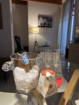 ng guest house sassari