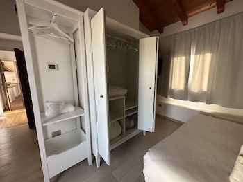 ng guest house sassari