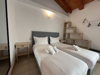 ng guest house sassari