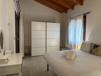 ng guest house sassari