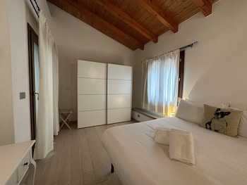 ng guest house sassari