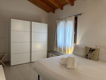 ng guest house sassari