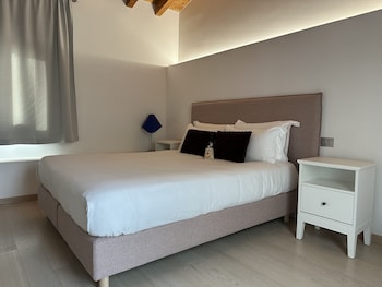 ng guest house sassari